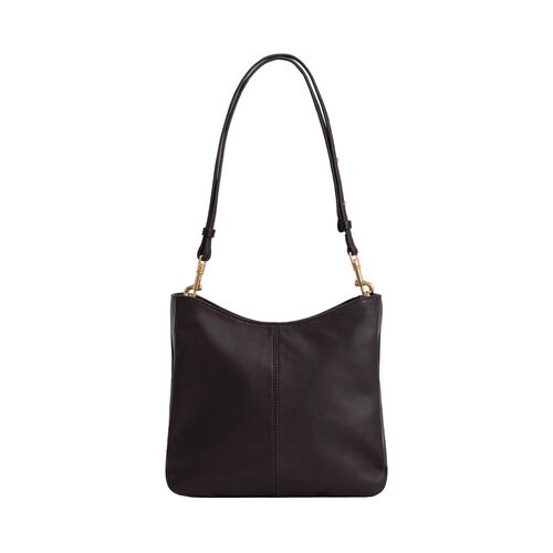 Yu Mei Joan Bag
